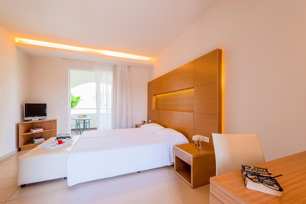 Hotel Bay Afandou